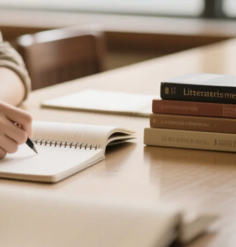 Writing Literature Reviews.png Writing Literature Reviews.png
