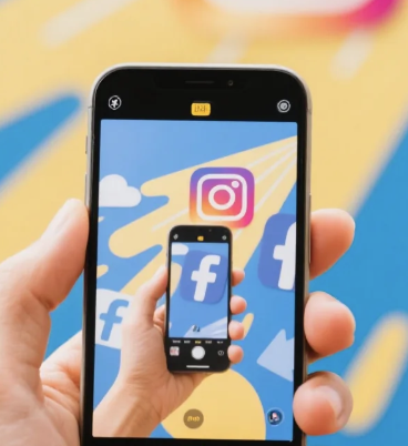 How to Use AI Tools to Skyrocket Your Instagram Followers in 2025: A Data-Backed Blueprint