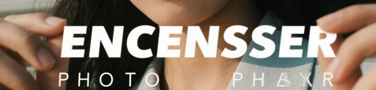 Top 5 AI Uncensor Photo <strong>Tools</strong> in 2025: Reveal Hidden Details Like a Pro