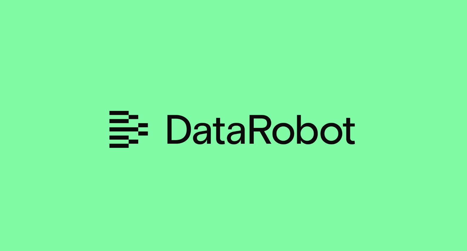 ?What is DataRobot and How Can It Transform Your Business?