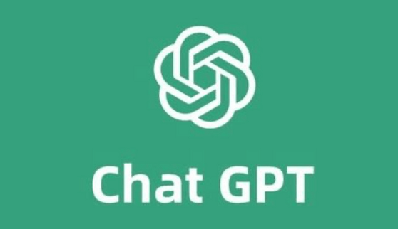 OpenAI ChatGPT Expands as Universal Login Service for Apps