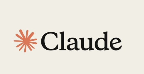 Claude Voice Beta Launches with Sub-800ms Latency Breakthrough