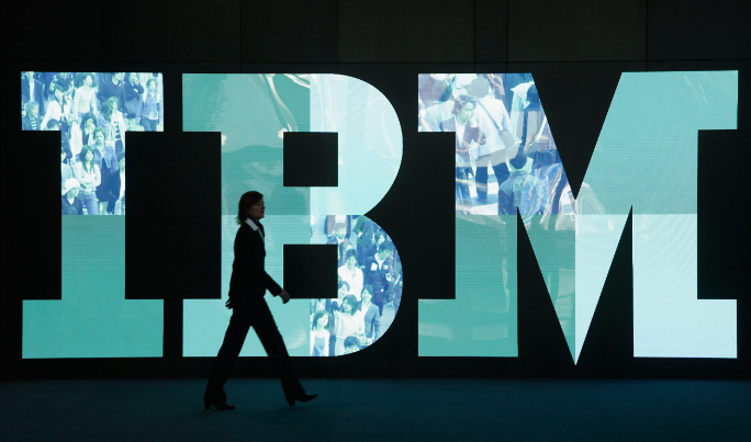 IBM Watsonx Orchestrate AI Platform for Enterprise Workflow Automation