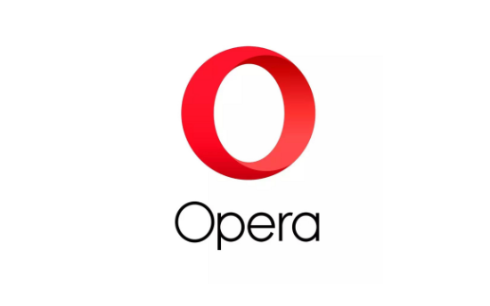Opera Neon AI Browser Enables Satellite Messaging Without Internet