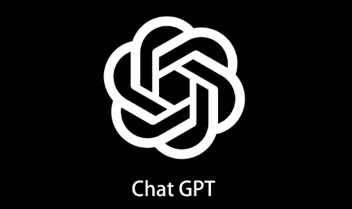  UAE Becomes First Country Offering Free ChatGPT Plus Nationwide