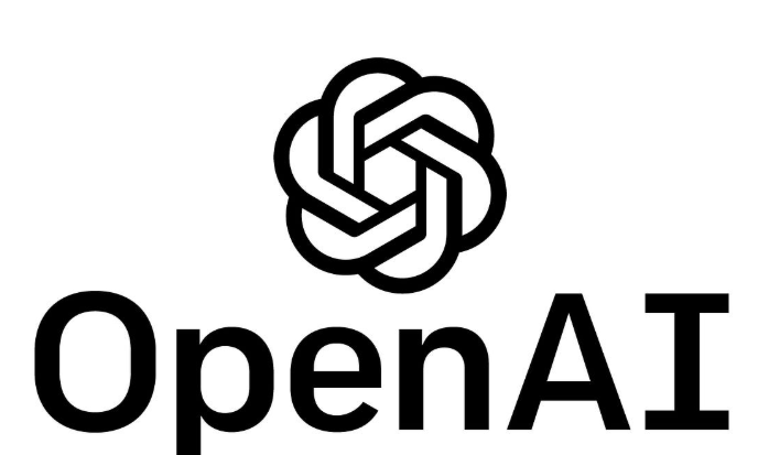 OpenAI ChatGPT: The New Universal Login Solution Revolutionizing App Access