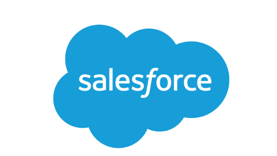Salesforce xGen-Small Model Achieves 95% Math Accuracy with 128K Context