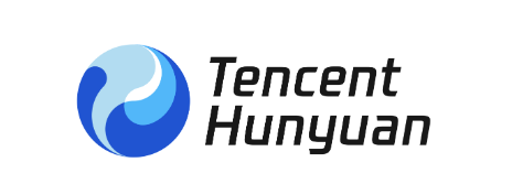 Tencent Hunyuan-O: China's First Omnimodal AGI Framework Revolutionizing AI Landscape