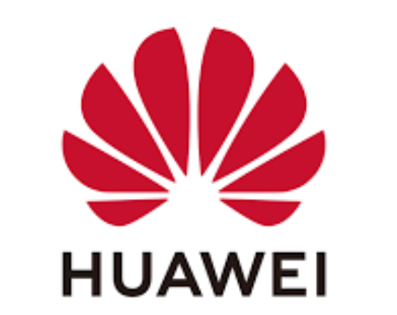Huawei Ascend Supernode 384: 15% Energy-Efficient AI Training