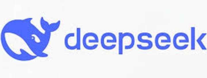 DeepSeek R4 Legal AI: Revolutionary 0.5% Hallucination Rate Transforms Legal Document Processing