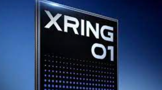Xiaomi Xuanjie 2.1: Revolutionizing AR Navigation with Ultra-Low Latency Chip Technology