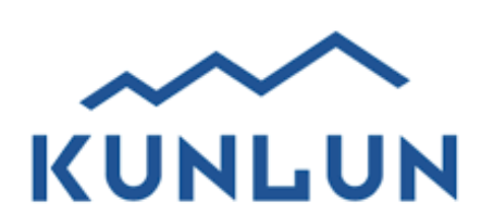 Kunlun TianGong Agent: 98% Accuracy PPT Automation