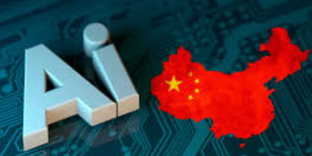 China AI Agent Standards: Comprehensive Framework for Responsible AI Development and Governance