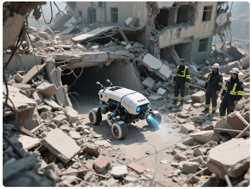 Disaster Response in Hazardous Environments.png