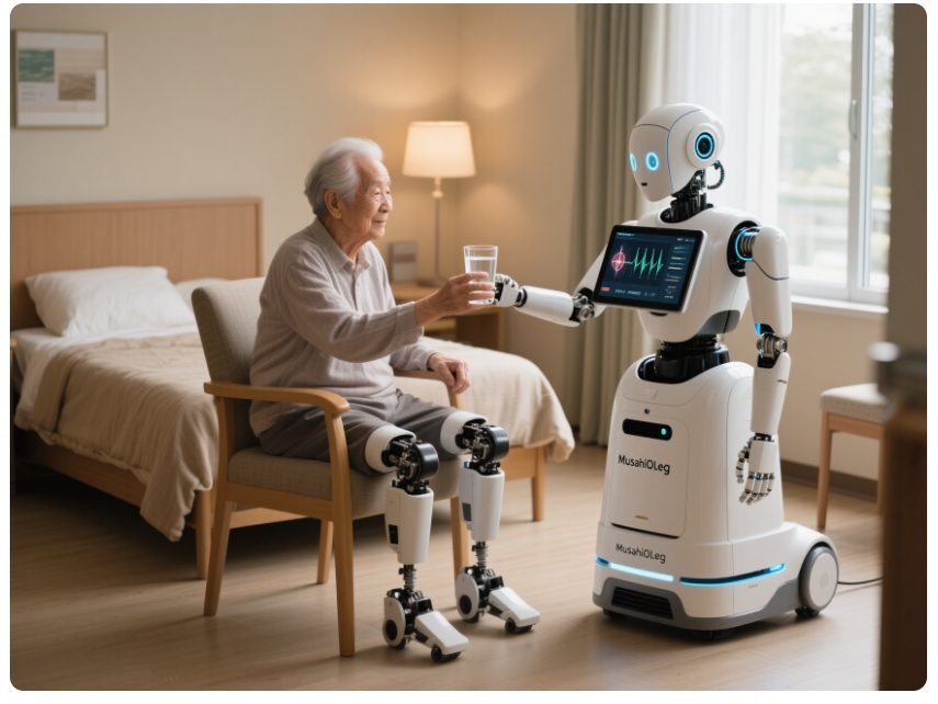 Elder Care and Companionship.png