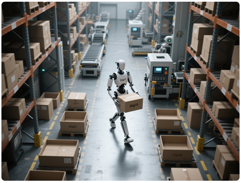 Logistics and Warehouse Automation.png
