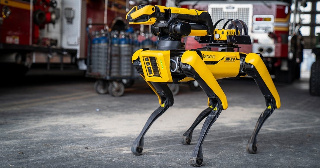 Boston Dynamics.jpg