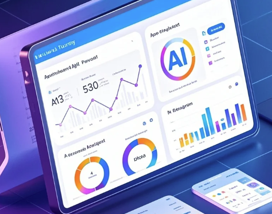Best 5 Product Management <strong>AI</strong> Tools: Revolutionary Generator <strong>AI</strong> Solutions