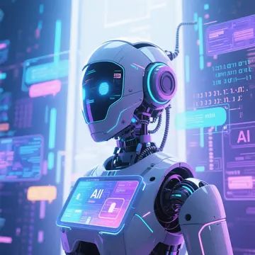 Next-Level Song Structuring: AI-Assisted Music Arrangement Techniques Explained