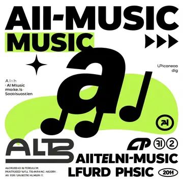 How AI Assistants Are Transforming Collaborative Music-Making