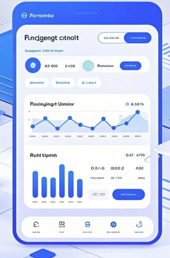 Best 5 AI Budgeting Tools: Revolutionary AI Tools for Smart Financial Management