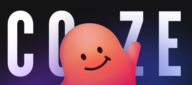 Coze Space Text-to-Podcast AI Feature Attracts 2 Million Creators