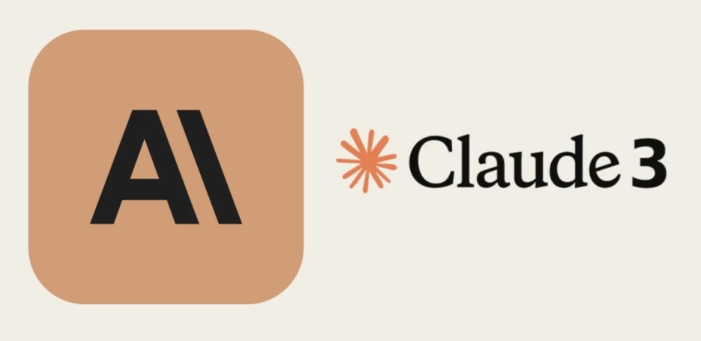 Claude Voice Mode AI: The Game-Changer for Natural Conversation and Hands-Free Operation