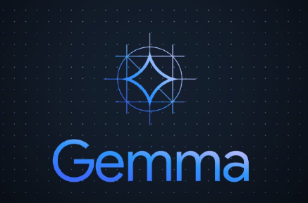 Google SignGemma AI Tool: Revolutionary Real-Time Sign Language Translation Technology