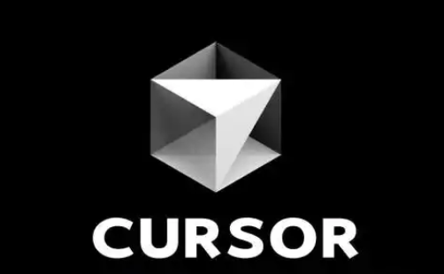 Cursor Pro AI Coding Assistant: Revolutionary Tool for Million-Line Codebase Management