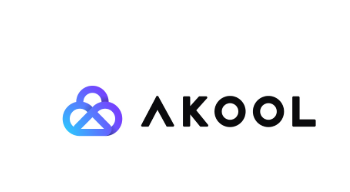 AKOOL Live Camera AI: Revolutionising Real-Time Video Generation with Ultra-Low Latency