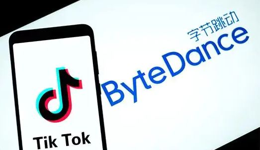 ByteDance Coze Space Podcast AI Tool Adopted by 2 Million Content Creators