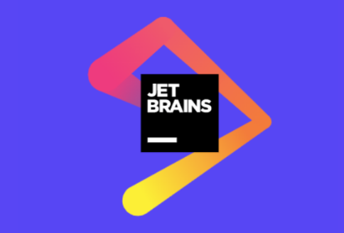 JetBrains AI Assistant Enterprise: The Game-Changing Coding Agent That's Revolutionising Enterprise 
