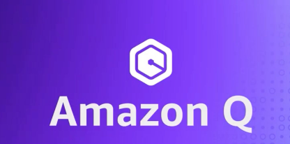 Amazon Q Developer AI Extension: The Ultimate Multi-Language Programming Assistant That's Revolution