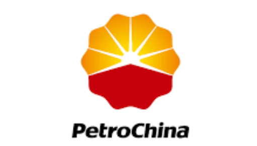 PetroChina Kunlun 300B Parameter AI Model Improves Geological Analysis 10x