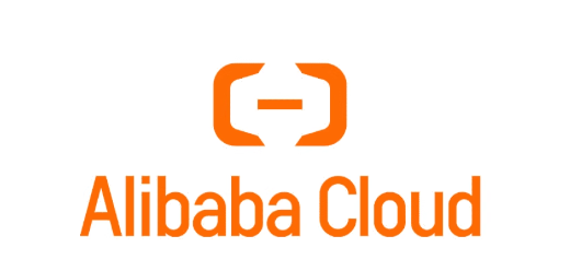 Alibaba Cloud MCP Plaza AI Services Platform: How 730,000 Developers Are Transforming the AI Landsca