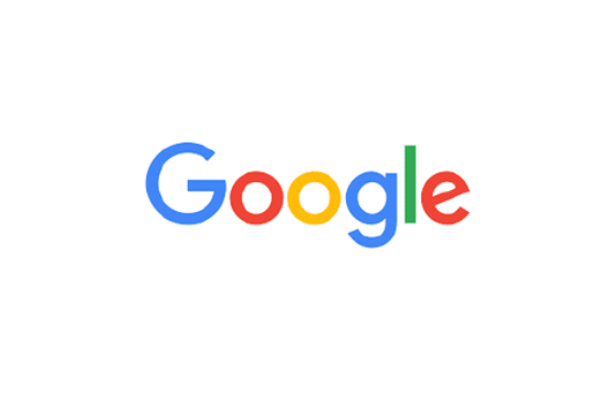 Google Project Mariner 2.0: The Game-Changing AI Agent That's Revolutionising Development Workflows