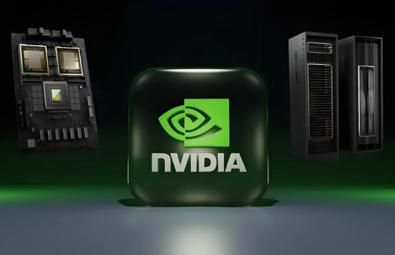 NVIDIA GB300 AI Inference Platform: The Game-Changer Delivering 1.7x Faster Processing Speed