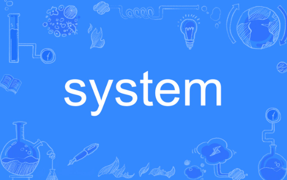 AI Mass Spectrometry System: Revolutionary Technology Transforming Drug Discovery with 201M Compound