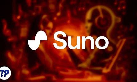 Top Suno AI Features Every Electronic Music Producer Should Know