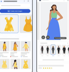 Best 5 AI Shopping Tools to Revolutionize Your Online Experience