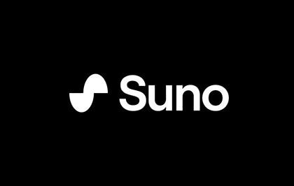 7 Best Free Suno AI Alternatives for Music Generation in 2025