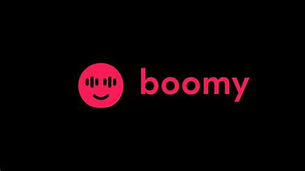 boomy.jpg