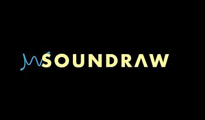 soundraw.jpg