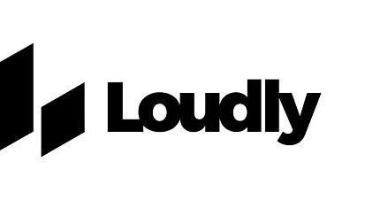 loudly.jpg
