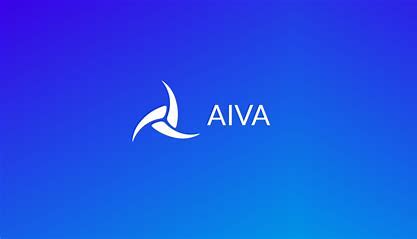 aiva.jpg