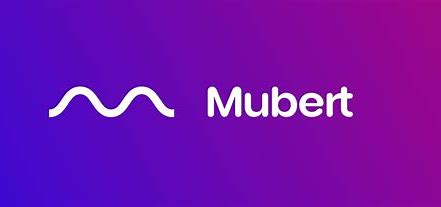 mubert.jpg