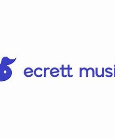 ecrett.jpg