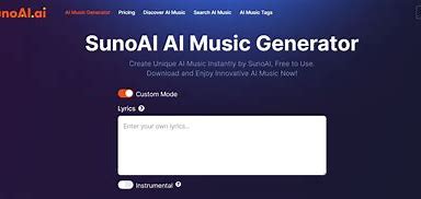 How to Integrate Suno AI with DAW Software for Seamless Music Production