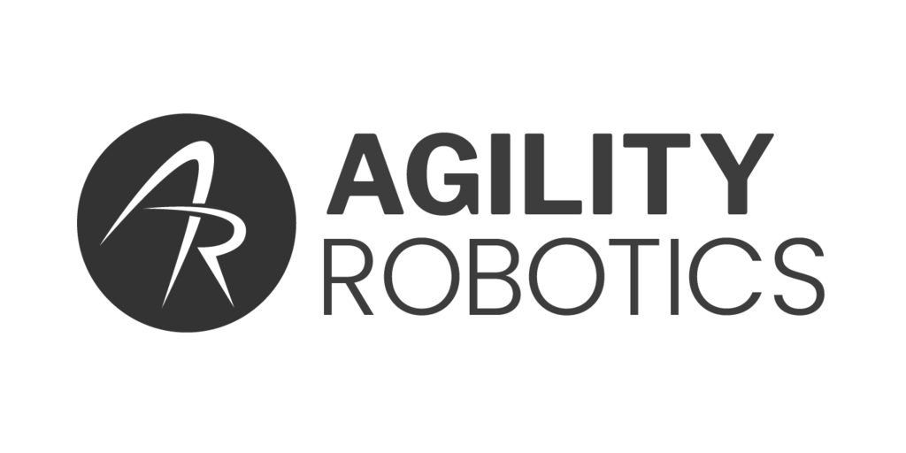Agility Robotics.jpg