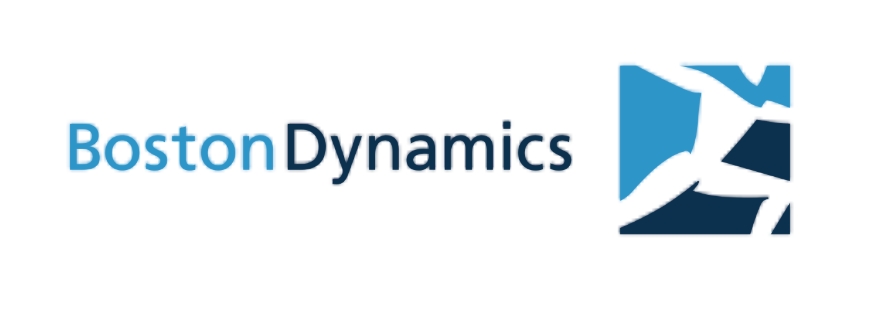 Boston Dynamics.jpg